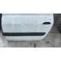 Porte laterale gauche DACIA LOGAN 1