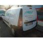 Porte laterale gauche DACIA LOGAN 1