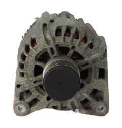 Alternateur DACIA LOGAN 1 Photo n°1