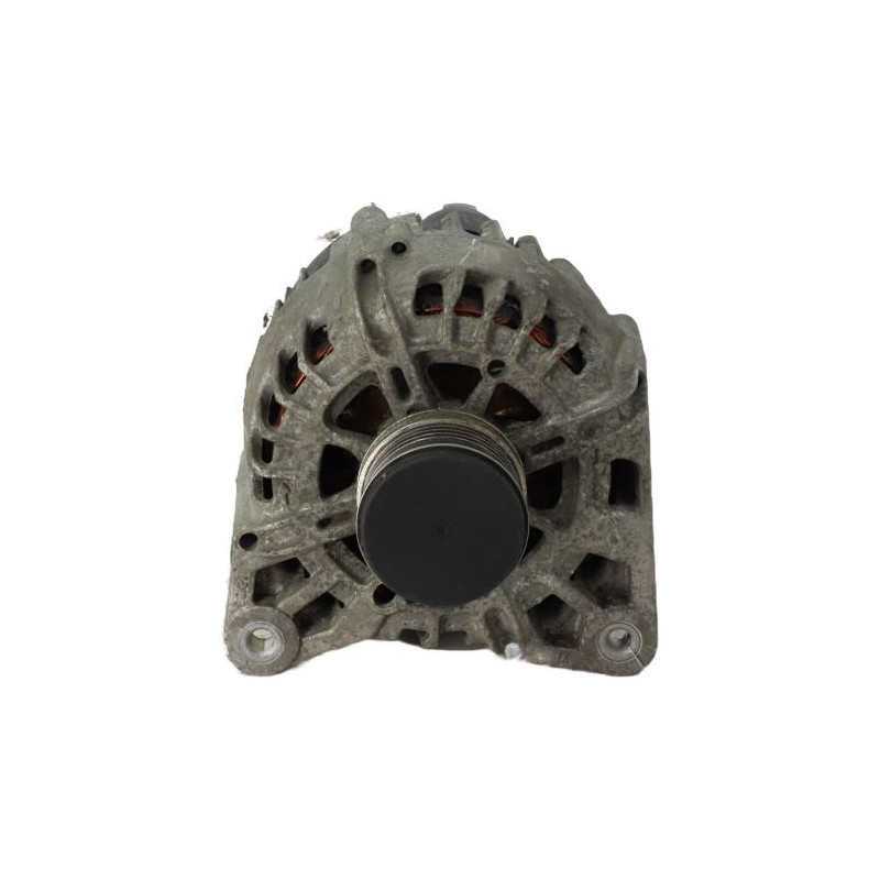 Alternateur DACIA LOGAN 1