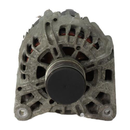 Alternateur DACIA LOGAN 1 Photo n°1