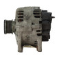 Alternateur DACIA LOGAN 1