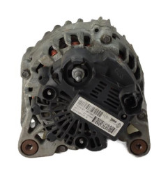 Alternateur DACIA LOGAN 1 Photo n°3