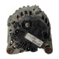 Alternateur DACIA LOGAN 1