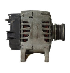Alternateur DACIA LOGAN 1 Photo n°4
