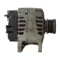 Alternateur DACIA LOGAN 1