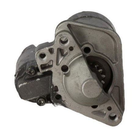 Demarreur DACIA LOGAN 1 Photo n°1