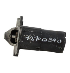 Demarreur DACIA LOGAN 1