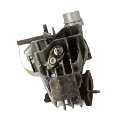 Turbo DACIA LOGAN 1 Photo n°3