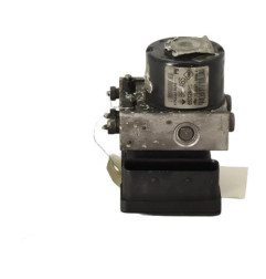 Bloc ABS (freins anti-blocage) RENAULT MEGANE 3 Photo n°3