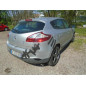 Bloc ABS (freins anti-blocage) RENAULT MEGANE 3