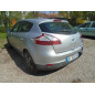 Bloc ABS (freins anti-blocage) RENAULT MEGANE 3
