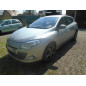 Bloc ABS (freins anti-blocage) RENAULT MEGANE 3