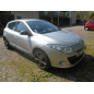 Bloc ABS (freins anti-blocage) RENAULT MEGANE 3