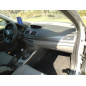 Bloc ABS (freins anti-blocage) RENAULT MEGANE 3