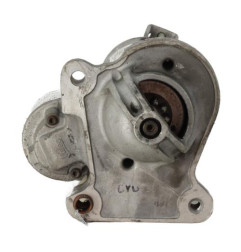 Demarreur FORD FIESTA 6 Photo n°2