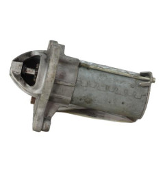 Demarreur FORD FIESTA 6 Photo n°3