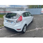 Demarreur FORD FIESTA 6