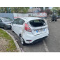 Demarreur FORD FIESTA 6