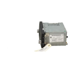 Autoradio d'origine VOLKSWAGEN TOUAREG 1