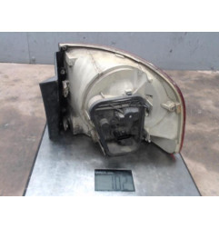 Feu arriere principal gauche (feux) VOLKSWAGEN TOUAREG 1