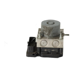 Bloc ABS (freins anti-blocage) PEUGEOT 308 2 SW Photo n°2