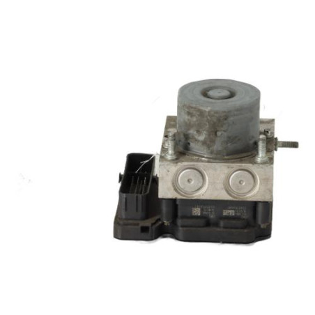 Bloc ABS (freins anti-blocage) PEUGEOT 308 2 SW Photo n°2