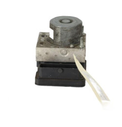 Bloc ABS (freins anti-blocage) PEUGEOT 308 2 SW Photo n°4