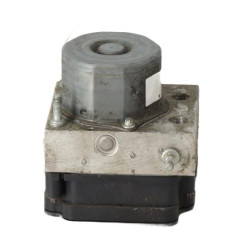 Bloc ABS (freins anti-blocage) PEUGEOT 308 2 SW Photo n°5