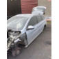 Bloc ABS (freins anti-blocage) PEUGEOT 308 2 SW