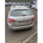 Bloc ABS (freins anti-blocage) PEUGEOT 308 2 SW
