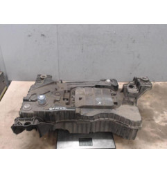 Reservoir essence PEUGEOT 308 2 SW Photo n°1