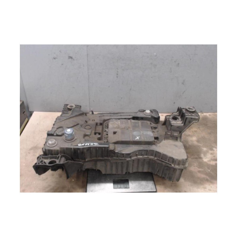 Reservoir essence PEUGEOT 308 2 SW