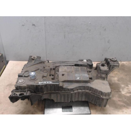 Reservoir essence PEUGEOT 308 2 SW Photo n°1