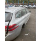 Reservoir essence PEUGEOT 308 2 SW