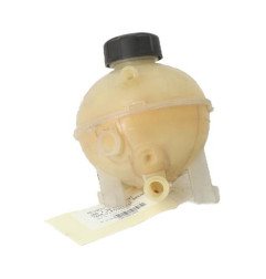 Vase d'expansion PEUGEOT 308 2 SW Photo n°3