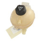 Vase d'expansion PEUGEOT 308 2 SW