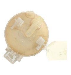 Vase d'expansion PEUGEOT 308 2 SW Photo n°8