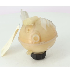 Vase d'expansion PEUGEOT 308 2 SW Photo n°9
