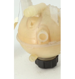 Vase d'expansion PEUGEOT 308 2 SW Photo n°10