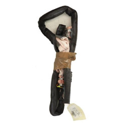 Air bag rideau droit PEUGEOT 308 2 SW Photo n°4