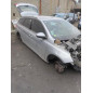 Air bag rideau droit PEUGEOT 308 2 SW