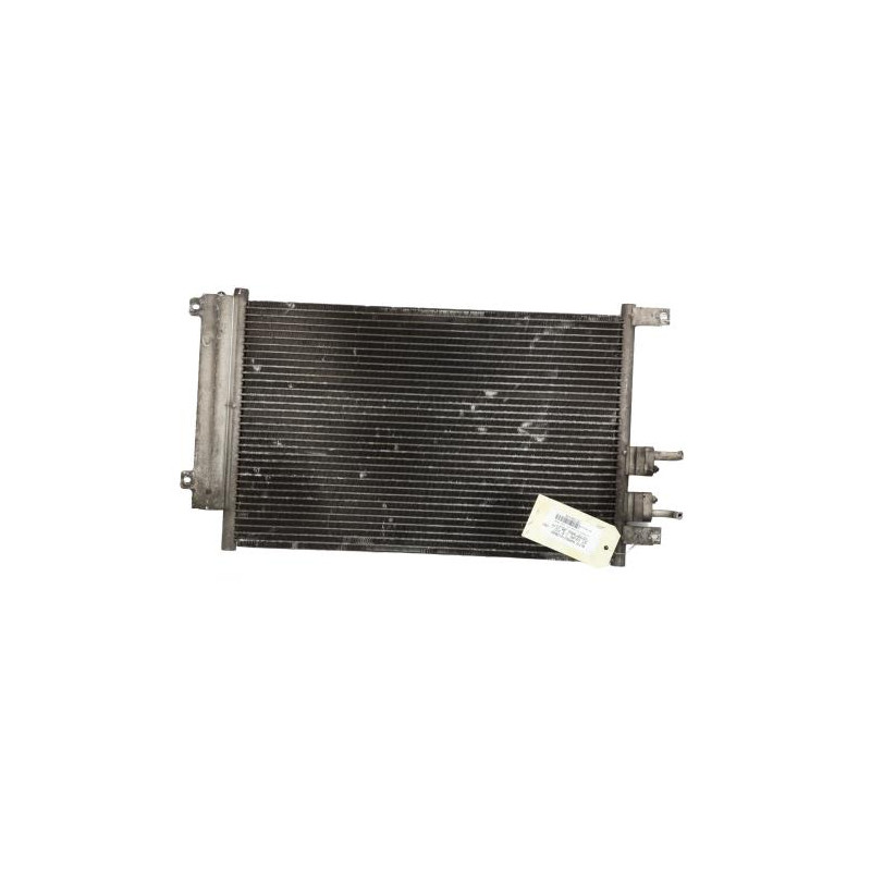 Condenseur de clim ALFA ROMEO GT