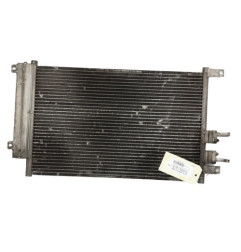 Condenseur de clim ALFA ROMEO GT