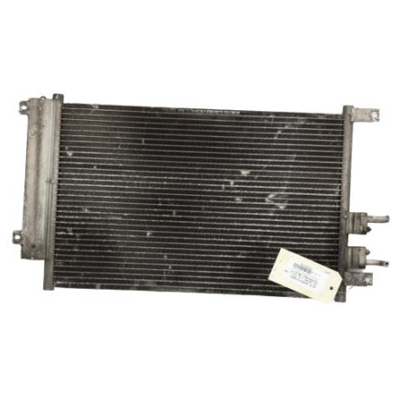 Condenseur de clim ALFA ROMEO GT
