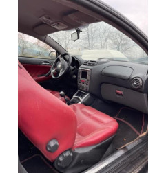 Condenseur de clim ALFA ROMEO GT Photo n°3