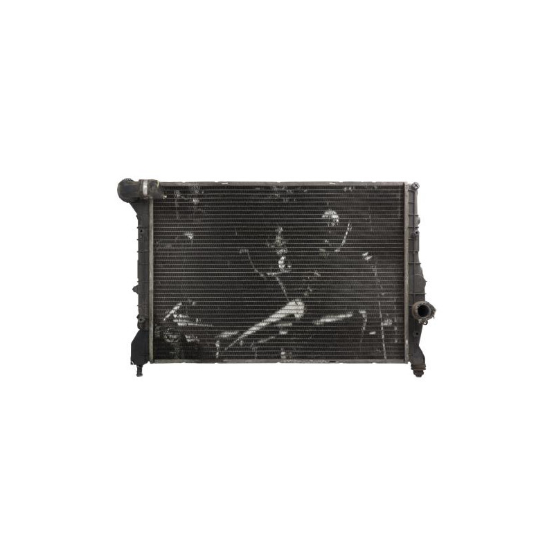 Radiateur eau ALFA ROMEO GT