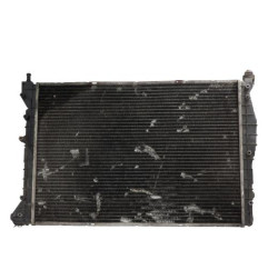 Radiateur eau ALFA ROMEO GT