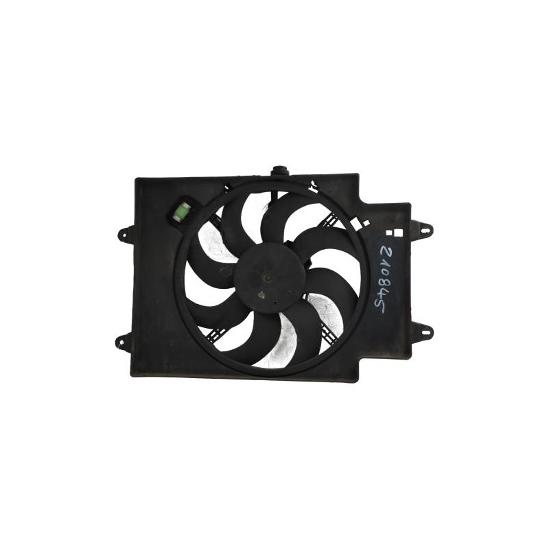 Ventilateur eau ALFA ROMEO GT