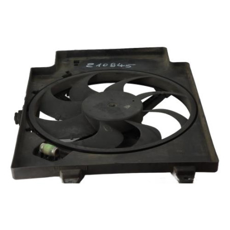 Ventilateur eau ALFA ROMEO GT